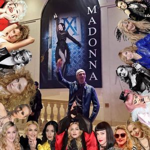 Meet your Posher, Jacob